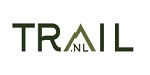 Trail NL