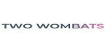 Two Wombats Uk