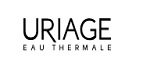 Uriage Fr