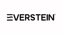 Everstein