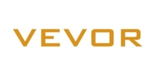 Vevor