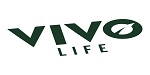 Vivo Life De