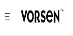 Vorsen Au