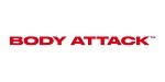 Body Attack De