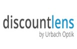 Discountlens De
