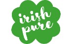 Irish Pure De