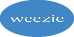 Weezie Towels