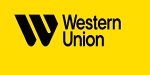 Western Union Au