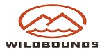 WildBounds Uk