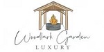 Woodlark Garden Luxury Uk