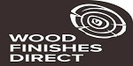 Wood Finishes Direct Uk