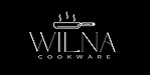 Wilna Cookware Uk