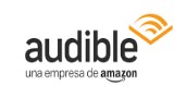 Audible Es