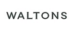 Waltons Uk