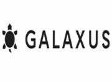 Galaxus De