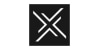 XSuit