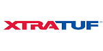 XtraTuf Uk