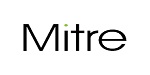 Mitre Linen
