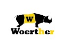 Woerther Fr
