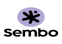 Sembo De
