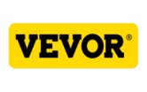 Vevor At