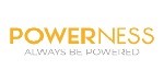 Powerness De
