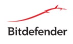 Bitdefender Fr