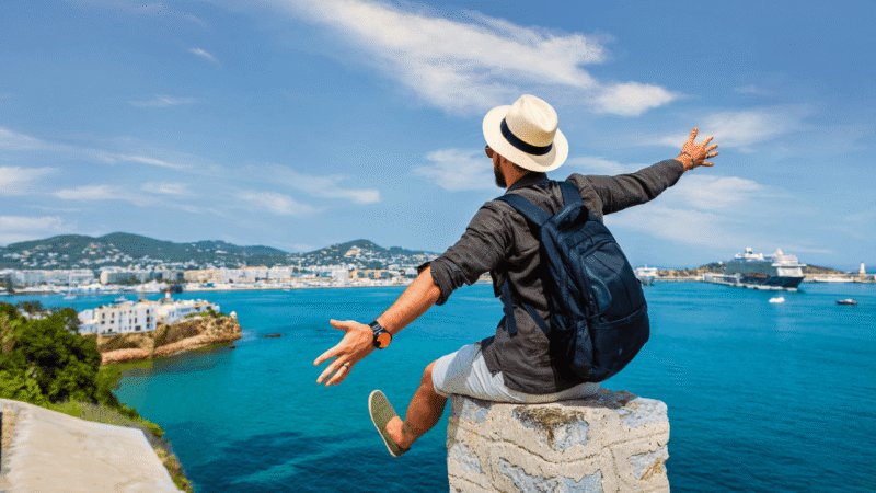 Booking.com Your Gateway to Seamless Travel Experiences Around the World