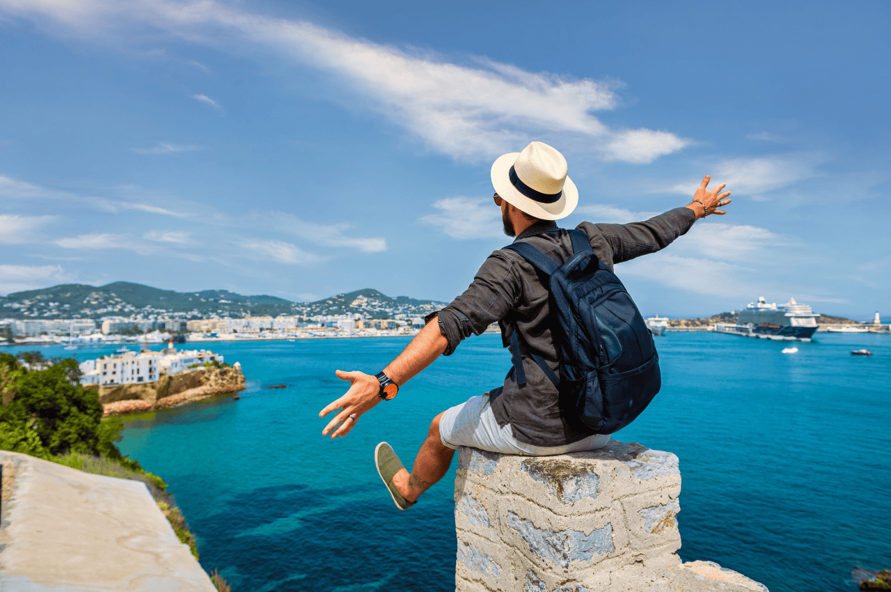 Booking.com Your Gateway to Seamless Travel Experiences Around the World
