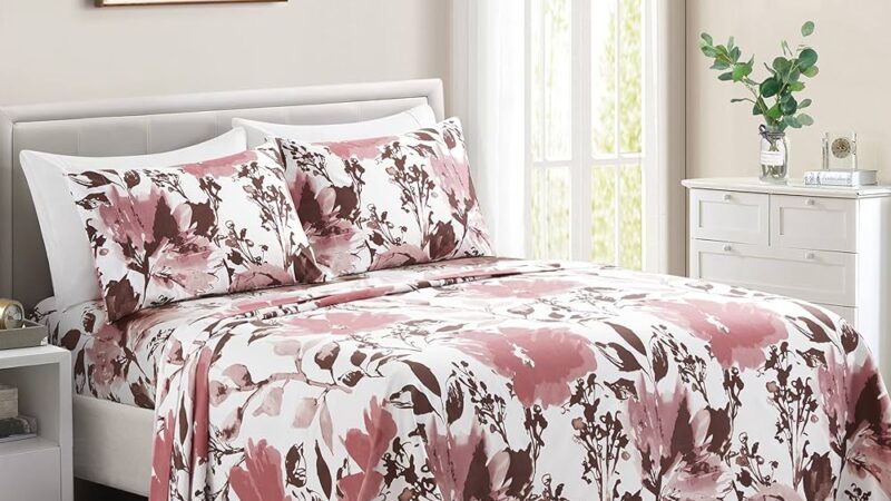 Target: Redefining Modern Shopping with Style, Value, and Everyday Inspiration