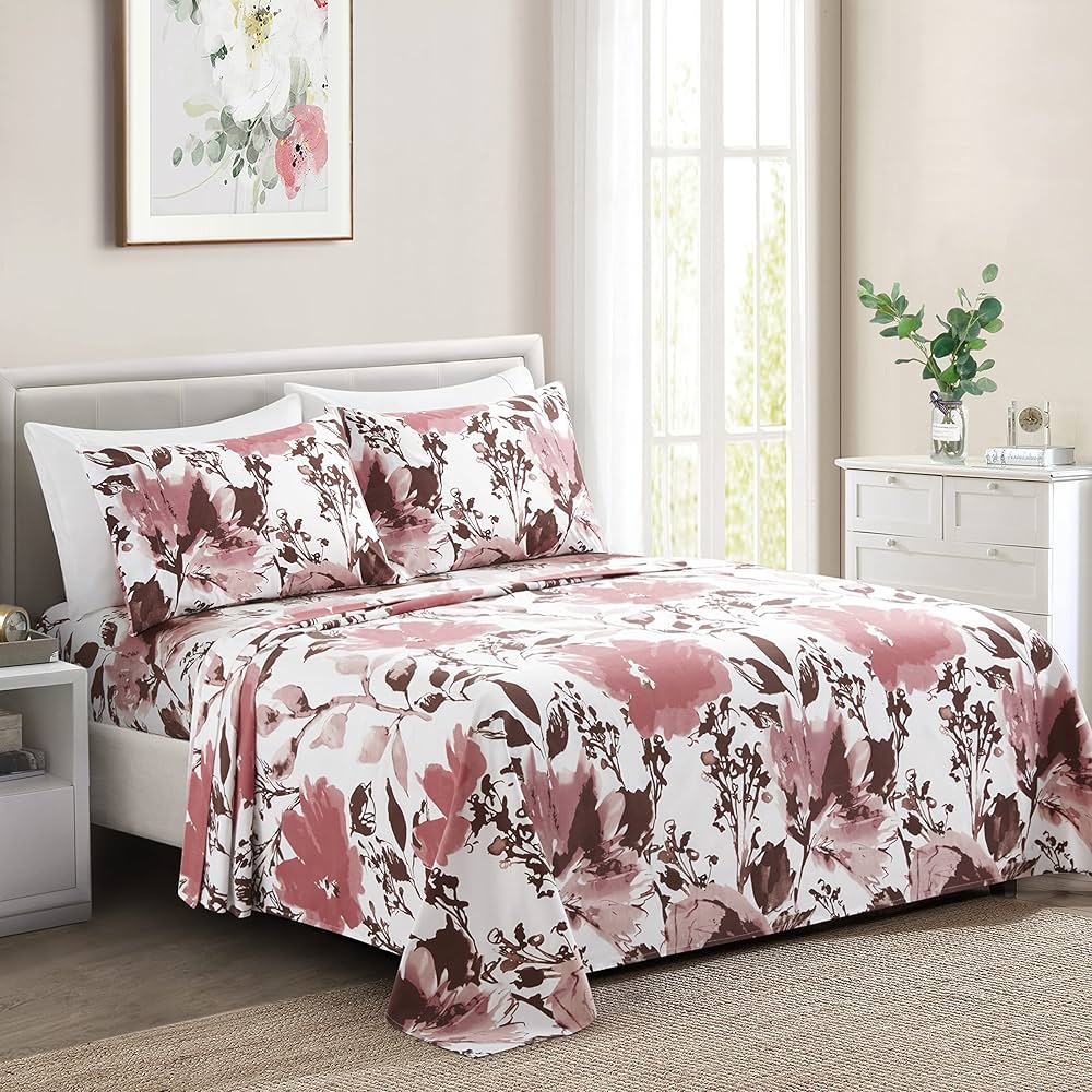 Target: Redefining Modern Shopping with Style, Value, and Everyday Inspiration