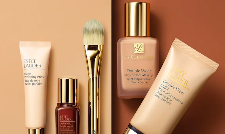 Australia’s Myer: Premium Fashion and Lifestyle for Every Occasion