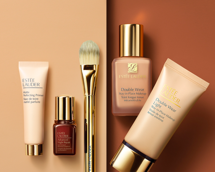 Myer: Australia’s Premier Destination for Style, Quality, and Everyday Living