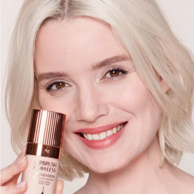 Cult Beauty: Elevate Your Makeup Routine with Luxury and Innovation