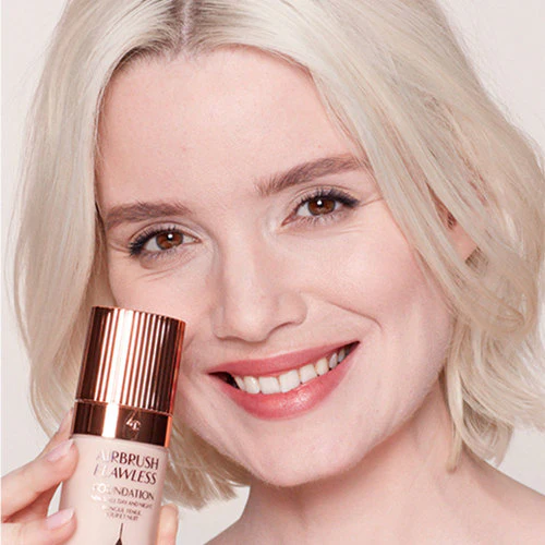 Cult Beauty: Elevate Your Makeup Routine with Luxury and Innovation
