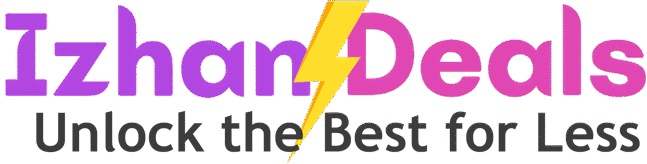 izhandeals