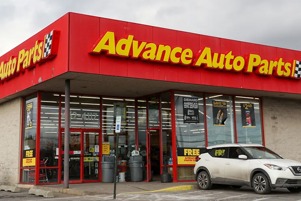 Advance Auto Parts A Reputable Brand in the Automobile Aftermarket Sector