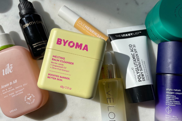 CLEARSTEM Skincare Where Clean Beauty and Acne Care Collide