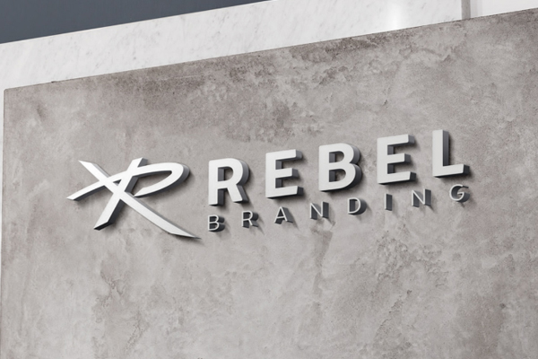 Rebel A Brand That Doesn’t Fit in Rebel