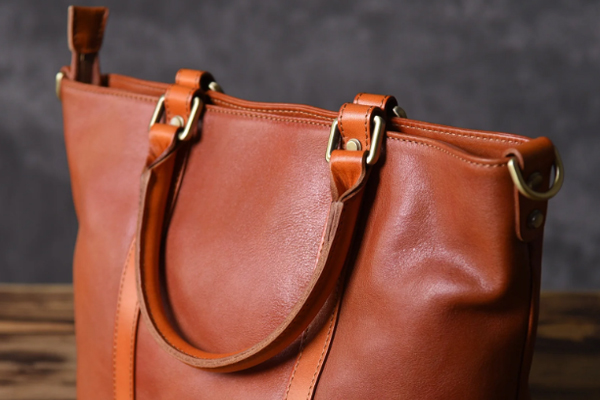 Spartina 449 Where Modern Fashion and Southern Charm Collide