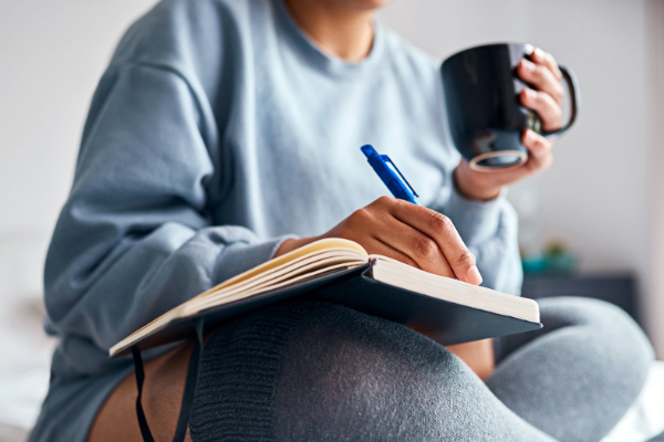 Nobull The Technique and Art of Living Without Common Sense