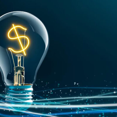 Half days Less Is More Powerful