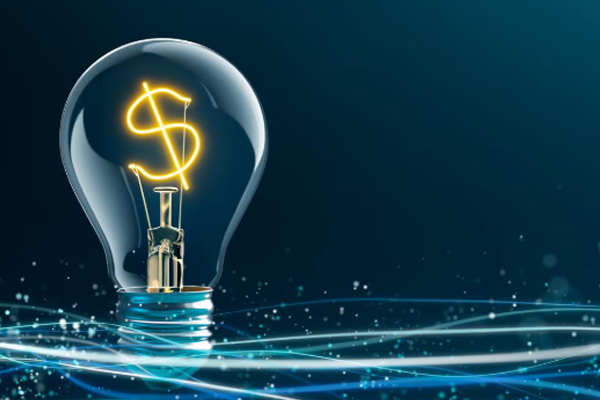 Half days Less Is More Powerful