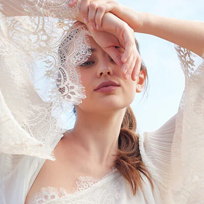 Montelle Intimates Where Confidence and Comfort Collide