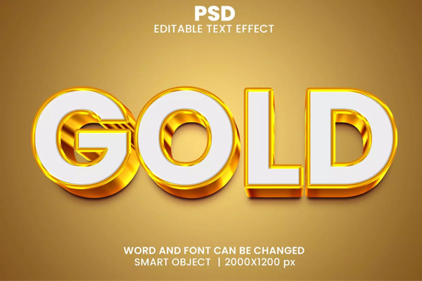 Redefining Self-Expression, Comfort, and Style