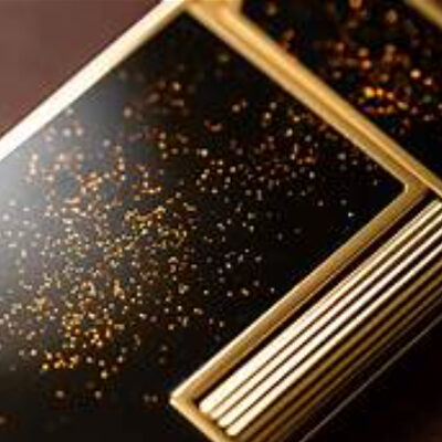 S.T. Dupont An Everlasting Sign of Elegance, Craftsmanship, and Luxury