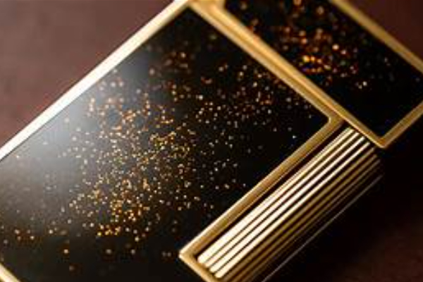 S.T. Dupont An Everlasting Sign of Elegance, Craftsmanship, and Luxury