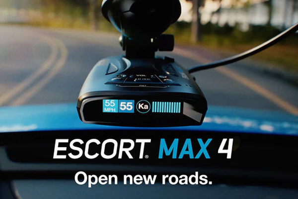 A Comprehensive Guide to Platform Understanding