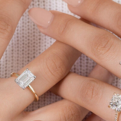 Lucenjuri Where Meaningful Living and Luxury Collide