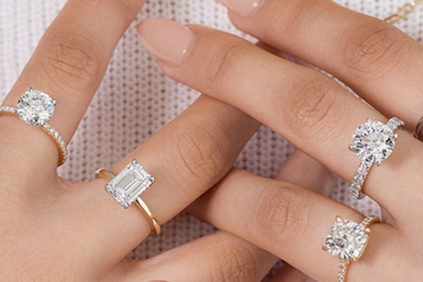 Lucenjuri Where Meaningful Living and Luxury Collide